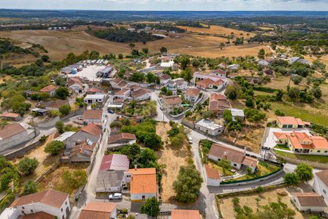 Helårsgrund i Olaia e Paco, Santarem, Olaia e Paco - € 58.000 | Ref: C0452-00494 - foto 3