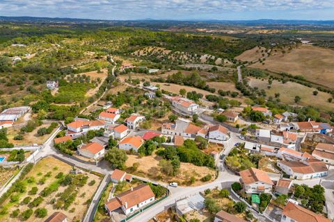 Helårsgrund i Olaia e Paco, Santarem, Olaia e Paco - € 58.000 | Ref: C0452-00494 - foto 13