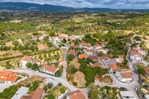 Helårsgrund i Olaia e Paco, Santarem, Olaia e Paco - € 58.000 | Ref: C0452-00494 - foto 14