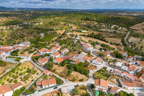 Helårsgrund i Olaia e Paco, Santarem, Olaia e Paco - € 58.000 | Ref: C0452-00494 - foto 15