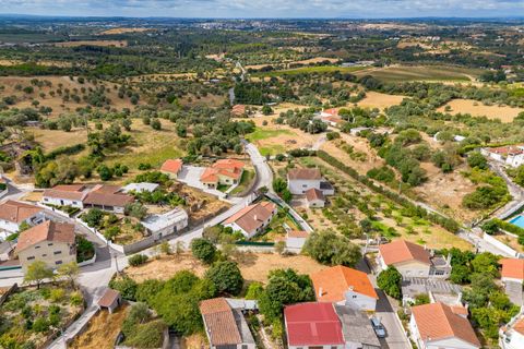 Helårsgrund i Olaia e Paco, Santarem, Olaia e Paco - € 58.000 | Ref: C0452-00494 - foto 16