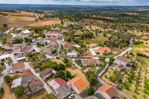 Helårsgrund i Olaia e Paco, Santarem, Olaia e Paco - € 58.000 | Ref: C0452-00494 - foto 17