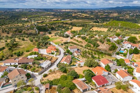 Helårsgrund i Olaia e Paco, Santarem, Olaia e Paco - € 58.000 | Ref: C0452-00494 - foto 18