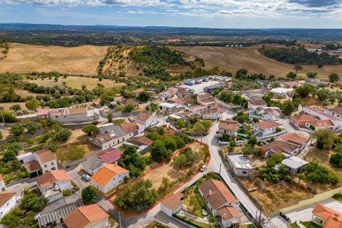 Helårsgrund i Olaia e Paco, Santarem, Olaia e Paco - € 58.000 | Ref: C0452-00494 - foto 19