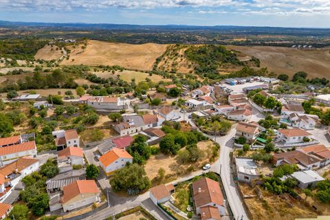 Helårsgrund i Olaia e Paco, Santarem, Olaia e Paco - € 58.000 | Ref: C0452-00494 - foto 20