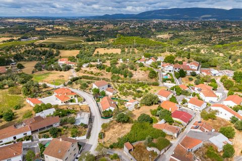 Helårsgrund i Olaia e Paco, Santarem, Olaia e Paco - € 58.000 | Ref: C0452-00494 - foto 21