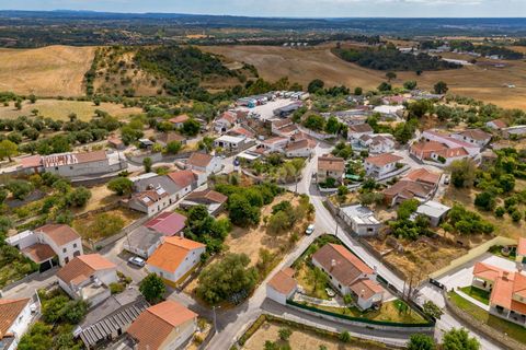 Helårsgrund i Olaia e Paco, Santarem, Olaia e Paco - € 58.000 | Ref: C0452-00494 - foto 22