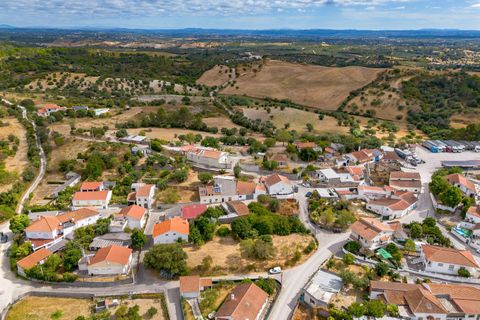 Helårsgrund i Olaia e Paco, Santarem, Olaia e Paco - € 58.000 | Ref: C0452-00494 - foto 23