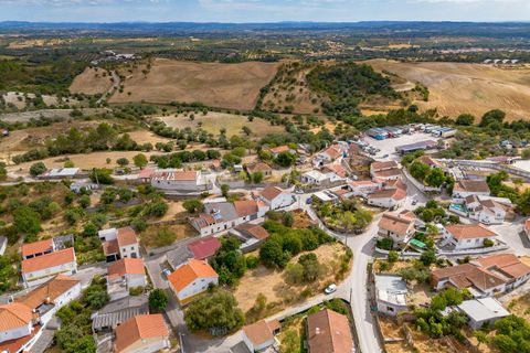Helårsgrund i Olaia e Paco, Santarem, Olaia e Paco - € 58.000 | Ref: C0452-00494 - foto 24