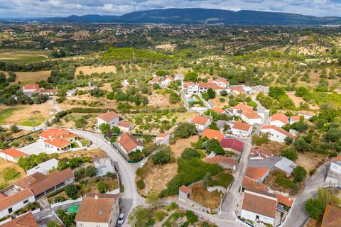 Helårsgrund i Olaia e Paco, Santarem, Olaia e Paco - € 58.000 | Ref: C0452-00494 - foto 25