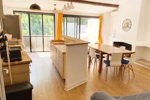 Byhus i Avignon, Vaucluse, Avignon - € 440.000 | Ref: 9288 - foto 2