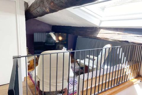 Byhus i Avignon, Vaucluse, Avignon - € 440.000 | Ref: 9288 - foto 4