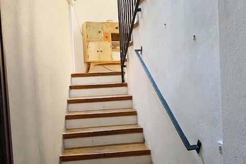 Byhus i Avignon, Vaucluse, Avignon - € 440.000 | Ref: 9288 - foto 5
