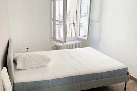 Byhus i Avignon, Vaucluse, Avignon - € 440.000 | Ref: 9288 - foto 6