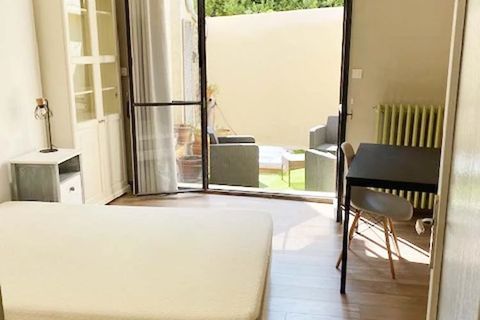 Byhus i Avignon, Vaucluse, Avignon - € 440.000 | Ref: 9288 - foto 7