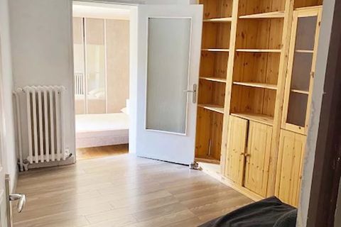 Byhus i Avignon, Vaucluse, Avignon - € 440.000 | Ref: 9288 - foto 8