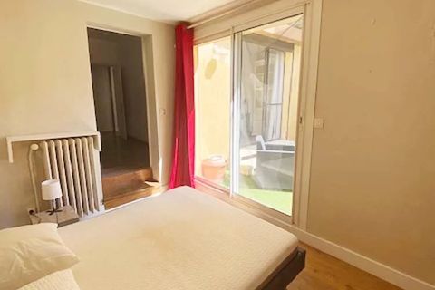 Byhus i Avignon, Vaucluse, Avignon - € 440.000 | Ref: 9288 - foto 9