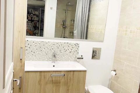 Byhus i Avignon, Vaucluse, Avignon - € 440.000 | Ref: 9288 - foto 10