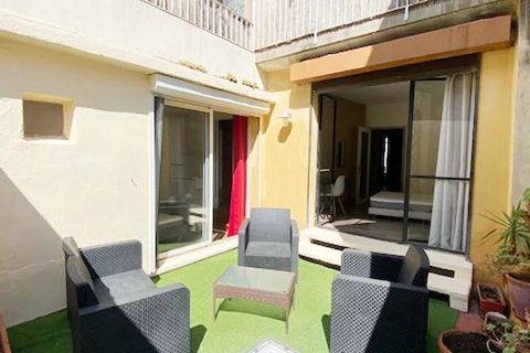 Byhus i Avignon, Vaucluse, Avignon - € 440.000 | Ref: 9288 - foto 11