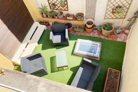 Byhus i Avignon, Vaucluse, Avignon - € 440.000 | Ref: 9288 - foto 12