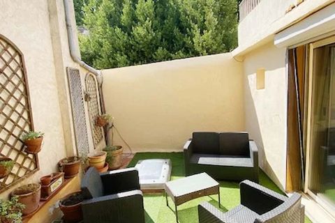Byhus i Avignon, Vaucluse, Avignon - € 440.000 | Ref: 9288 - foto 13
