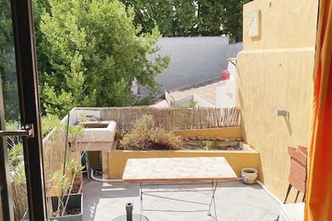 Byhus i Avignon, Vaucluse, Avignon - € 440.000 | Ref: 9288 - foto 14