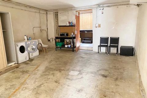 Byhus i Avignon, Vaucluse, Avignon - € 440.000 | Ref: 9288 - foto 15