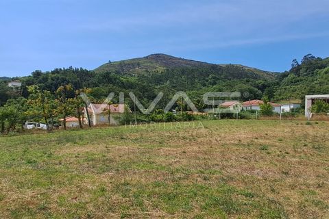Helårsgrund i Vila Verde, Braga, Vila Verde - € 38.500 | Ref: 01-3676 - foto 3