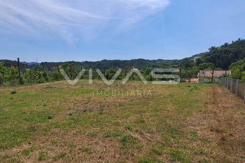 Helårsgrund i Vila Verde, Braga, Vila Verde - € 38.500 | Ref: 01-3676 - foto 4