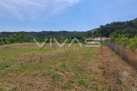 Helårsgrund i Vila Verde, Braga, Vila Verde - € 38.500 | Ref: 01-3676 - foto 5