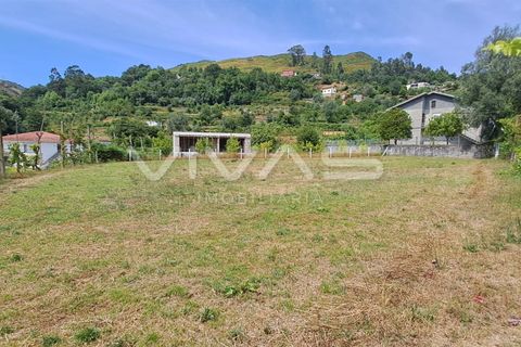 Helårsgrund i Vila Verde, Braga, Vila Verde - € 38.500 | Ref: 01-3676 - foto 6