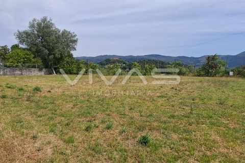 Helårsgrund i Vila Verde, Braga, Vila Verde - € 38.500 | Ref: 01-3676 - foto 7