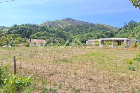 Helårsgrund i Vila Verde, Braga, Vila Verde - € 38.500 | Ref: 01-3676 - foto 8