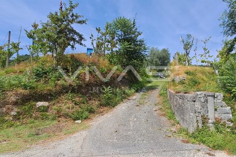 Helårsgrund i Vila Verde, Braga, Vila Verde - € 38.500 | Ref: 01-3676 - foto 9