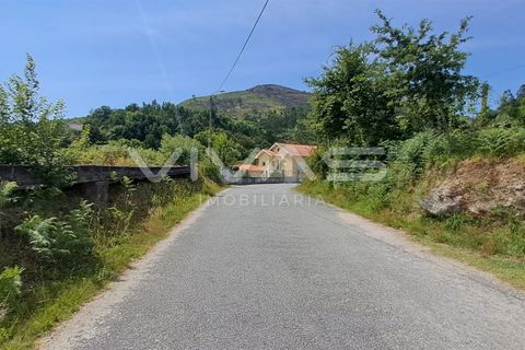 Helårsgrund i Vila Verde, Braga, Vila Verde - € 38.500 | Ref: 01-3676 - foto 10