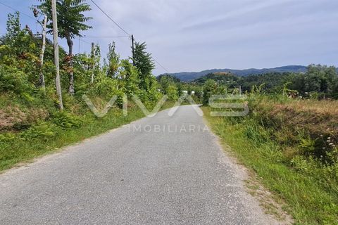 Helårsgrund i Vila Verde, Braga, Vila Verde - € 38.500 | Ref: 01-3676 - foto 11