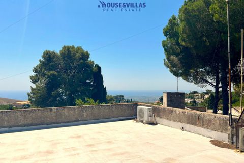 Villa i Avola, Siracusa, Avola - € 170.000 | Ref: 1187 - foto 3
