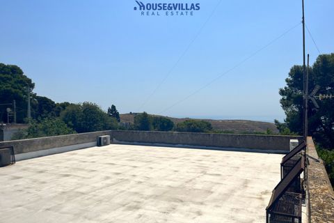 Villa i Avola, Siracusa, Avola - € 170.000 | Ref: 1187 - foto 4