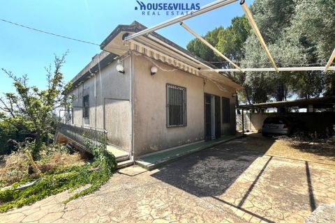 Villa i Avola, Siracusa, Avola - € 170.000 | Ref: 1187 - foto 6