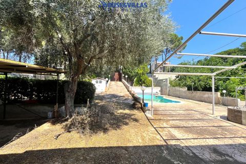 Villa i Avola, Siracusa, Avola - € 170.000 | Ref: 1187 - foto 7