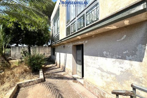 Villa i Avola, Siracusa, Avola - € 170.000 | Ref: 1187 - foto 8