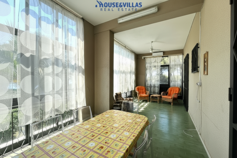 Villa i Avola, Siracusa, Avola - € 170.000 | Ref: 1187 - foto 9