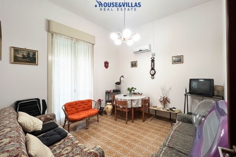 Villa i Avola, Siracusa, Avola - € 170.000 | Ref: 1187 - foto 10