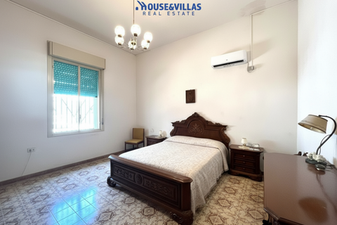 Villa i Avola, Siracusa, Avola - € 170.000 | Ref: 1187 - foto 11