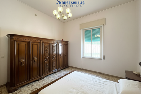Villa i Avola, Siracusa, Avola - € 170.000 | Ref: 1187 - foto 12
