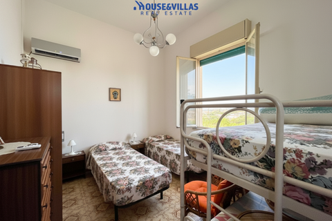 Villa i Avola, Siracusa, Avola - € 170.000 | Ref: 1187 - foto 14