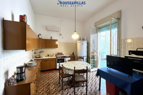Villa i Avola, Siracusa, Avola - € 170.000 | Ref: 1187 - foto 15