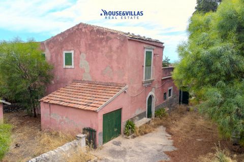 Villa i Noto, Siracusa, Noto - € 800.000 | Ref: 1188 - foto 5
