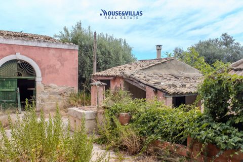 Villa i Noto, Siracusa, Noto - € 800.000 | Ref: 1188 - foto 7