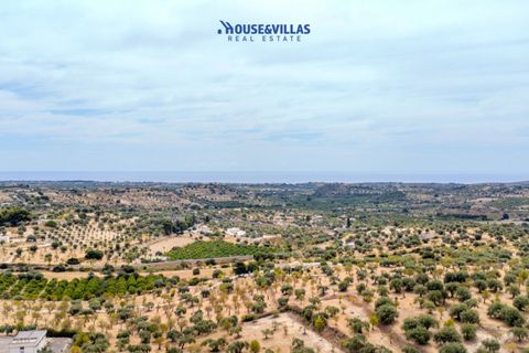 Villa i Noto, Siracusa, Noto - € 800.000 | Ref: 1188 - foto 14